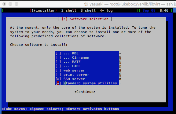 Debian-Text-based-Installer-04
