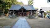 一宮神社