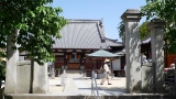 59çª å½åå¯º