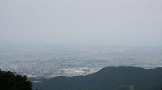 isehara_view02.jpg