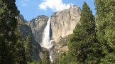 YosemiteFallFromLodge.jpg
