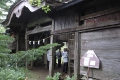 二合目御室浅間神社