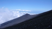 宝永山