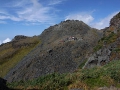 御室と新山