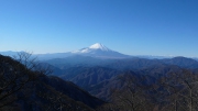 富士山ビューポイント