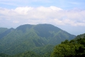 大室山