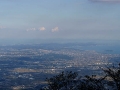 viewfromtop_enoshima