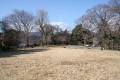 河村城趾公園