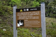 注意看板