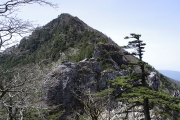 椽の鼻