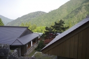 小仲坊