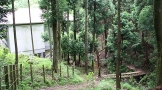 gakusyu_center.jpg