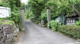omotesandou.jpg