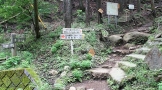 road04.jpg