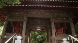 sanmon.jpg