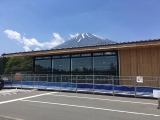 今年の夏は営業できそう