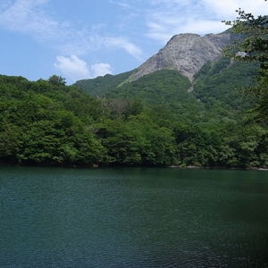 00161金山の池07