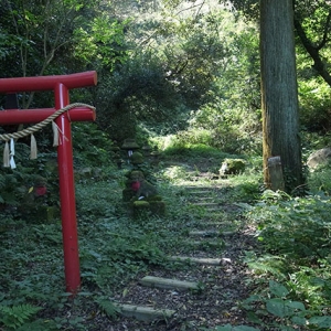 若宮神社