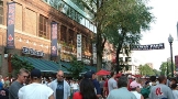 FenwayPark02.jpg