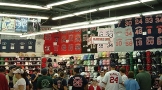 FenwayPark03.jpg