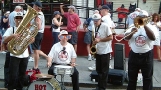 FenwayPark04.jpg