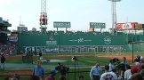 FenwayPark05.jpg