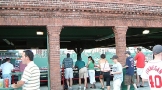 FenwayPark06.jpg