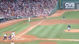 FenwayPark07.jpg
