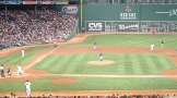 FenwayPark08.jpg