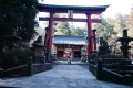 富士浅間神社 富士浅間神社