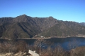 西湖 西湖