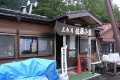 佐藤小屋