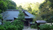 阿弥陀寺