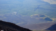 p1040375