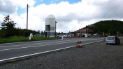 p1040432