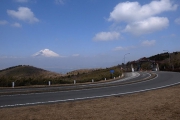 箱根スカイライン