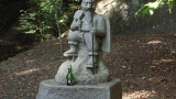 天狗                                                         