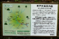 p1010573