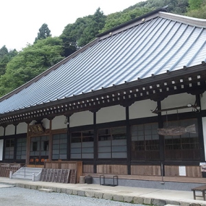 石雲寺雨降山石雲寺