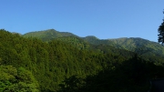 天気は期待できそう