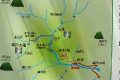 案内板