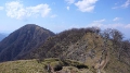 鬼ヶ岩ノ頭