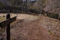 原小屋平