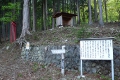 大平