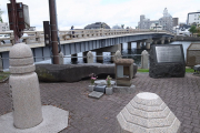 松江大橋