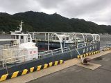 軍事レーダー施設