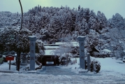 赤松院
