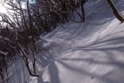ラッセル！！！ラッセル