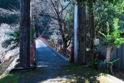 舟渡橋
