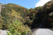 大滝橋